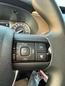 Toyota Hilux SGLX