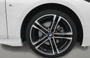 بي أم دبليو 218i جران كوبيه 2024 M SPORT | AED 1520/Month | 0 DP | 30 Day Return | Warranty | Service History