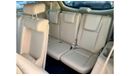 Toyota Highlander GOLD COLOR LIMITED 4x4 SUNROOF FULL OPTION 2016 US IMPORTED