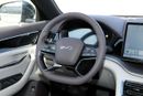 بي واي دي سونغ بلس DM-i PLUG IN HYBRID