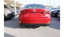 Lexus IS350 Platinum Lexus IS350 GCC 2015