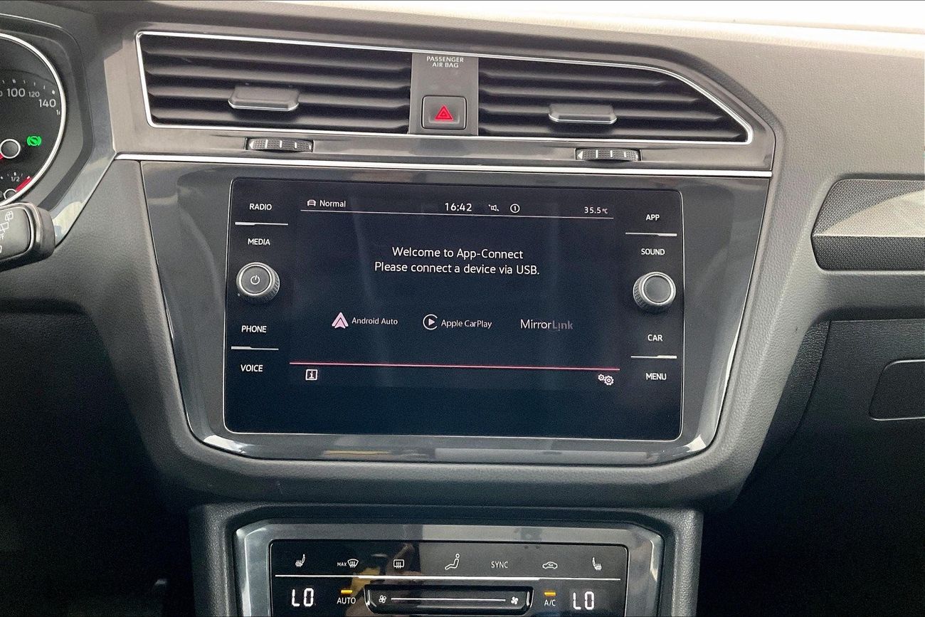 JAC JS4 Intelligent | Guaranteed Warranty | 0 Down Payment