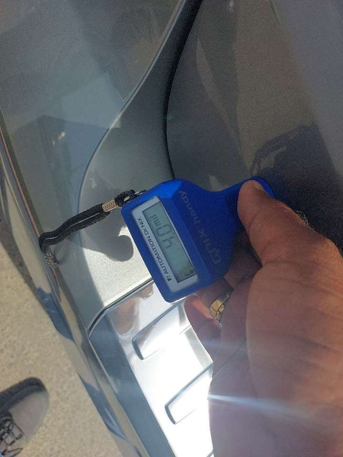 Mercedes-Benz ML 400 AMG PACK 3 | Zero Down Payment | Free Home Test Drive