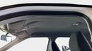 Toyota Raize 1.0 G CVT | Guaranteed Warranty | 0 Down Payment