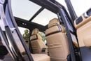 BYD Leopard 5 STD (NON GCC) 2025 BYD LEOPARD 5