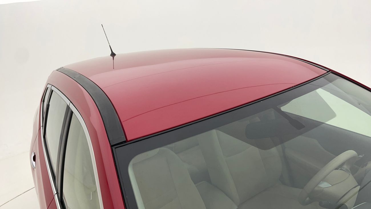 Nissan XTrail S 2.5 | Zero Down Payment | Home Test Drive