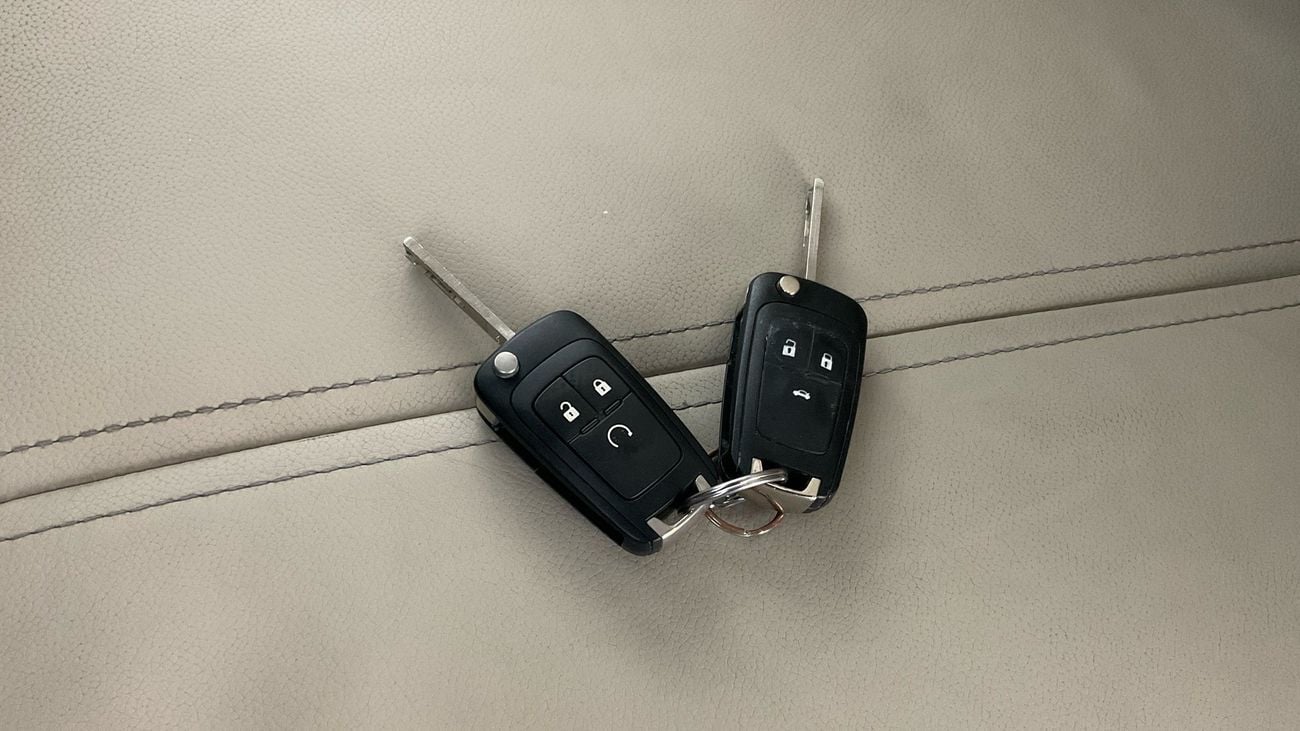 شيفروليه تريلبلازر LTZ Z71 | شامل الضمان | 0 ﺪﻔﻋﺓ ﺃﻮﻟﻯ