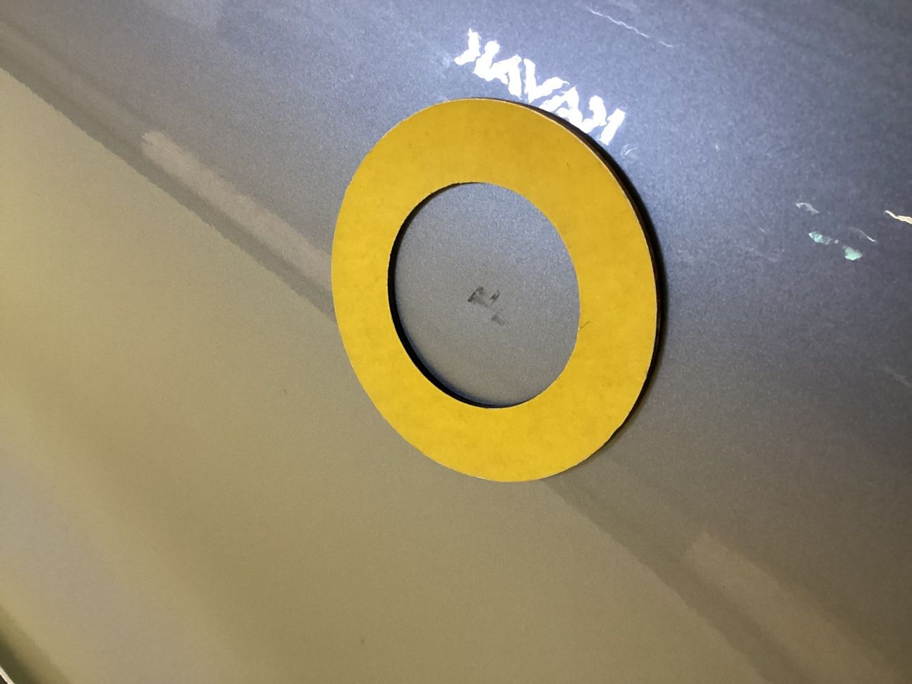 Toyota Corolla Cross GLI | Guaranteed Warranty | 0 Down Payment