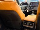 Lexus ES350 PLATINUM
