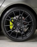 أستون مارتن DB11 AMR 5.2L