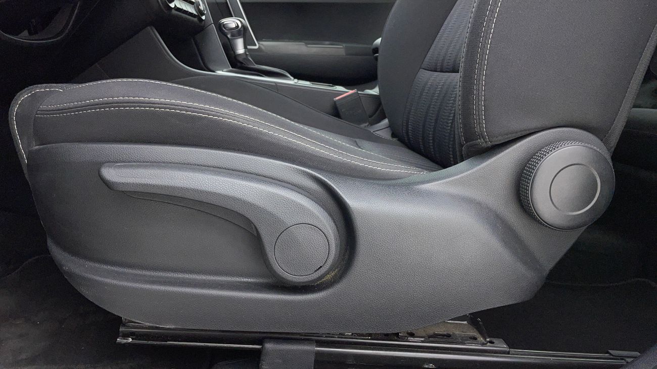 Kia Sportage LX 1.6 | Zero Down Payment | Home Test Drive