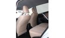 Toyota RAV4 EX TOYOTA RAV 4 WHITE 2017 GCC EXCELLENT CONDITION WITHOUT  ACCIDENT