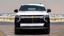 Chevrolet Tahoe LS | 2-Year Warranty + Service Available | In-House Financing Available