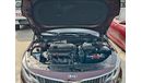 Kia Optima LX  / 1 YEAR WARANTY* / INSURANCE- REGISTERATION (LOT # 51781)