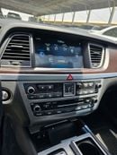 Genesis G80 Royal 5.0L