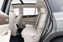Volkswagen Teramont COMFORTLINE l Warranty & Service Contract | AED 2,659 / Monthly
