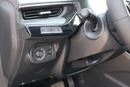 MG 3 2024 MG3 1.5L AT Sunroof Full option