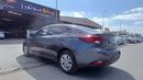 Hyundai Avante Hyundai Avante 2019 Diesel