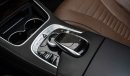 Mercedes-Benz S 450 Std MERCEDES S450, MODEL 2018, GCC, LOW MILEAGE, PERFECT CONDITION