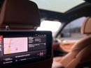 BMW 530i M SPORT