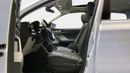 Skoda Kushaq STYLE | Guaranteed Warranty | 0 Down Payment