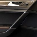 فولكس واجن جولف GTi Clubsport 2.0L 1,532 p.m • 0% Downpayment • VW GTI • 1 Year Warranty