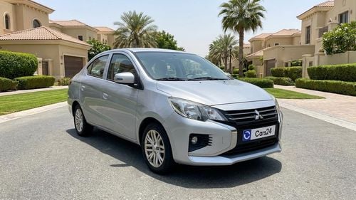 ميتسوبيشي اتراج GLX HIGHLINE كارس24 هي سوق ضخم للسيارات المستعملة موثوق ومضمون ٪كارس24 هي سوق ضخم للسيارات المستعملة موثوق ومضمون