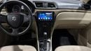 Suzuki Ciaz 2023 GL | AED 405/Month | 0 DP | 30 Day Return | Warranty