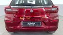 Suzuki Baleno GLX | Guaranteed Warranty | 0 Down Payment