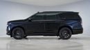 Cadillac Escalade SPORT PLATINUM