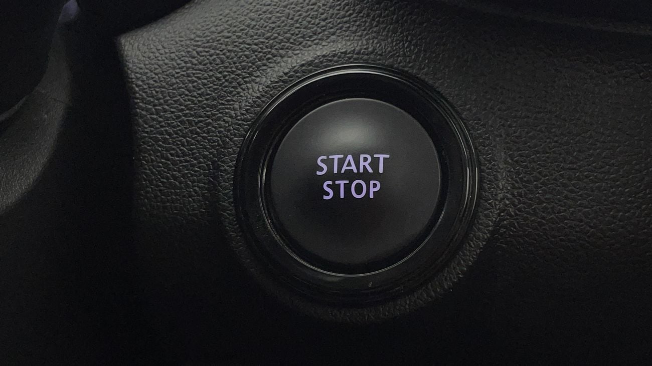 Renault Koleos LE 2.5 | Zero Down Payment | Home Test Drive