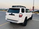 Toyota 4Runner 2020 TRD OFF ROAD GOOD CONDATION YOU WILL LOVE