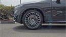Mercedes Benz GLC200 ( Eid al-Adha Offer ) (For Export , НА ЭКСПОРТ) GLC 200 Coupe AMG 4Matic EQ Boost GCC 0Km Без пробег