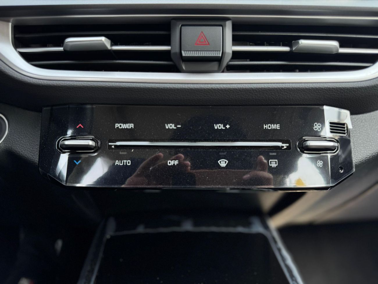 كيا K3 KIA K3 2025 1.5L