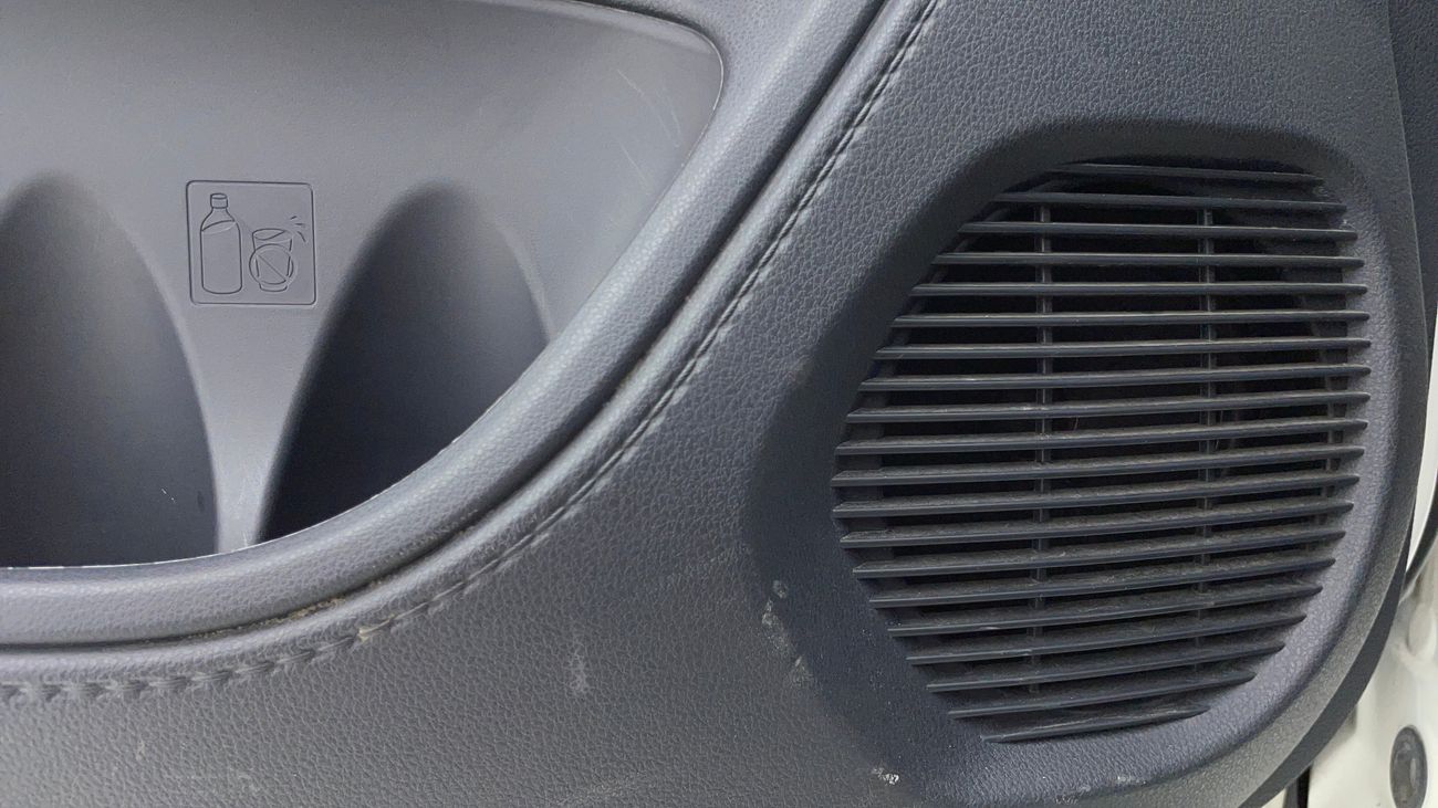 Toyota Rush EX 1.5 | Zero Down Payment | Free Home Test Drive