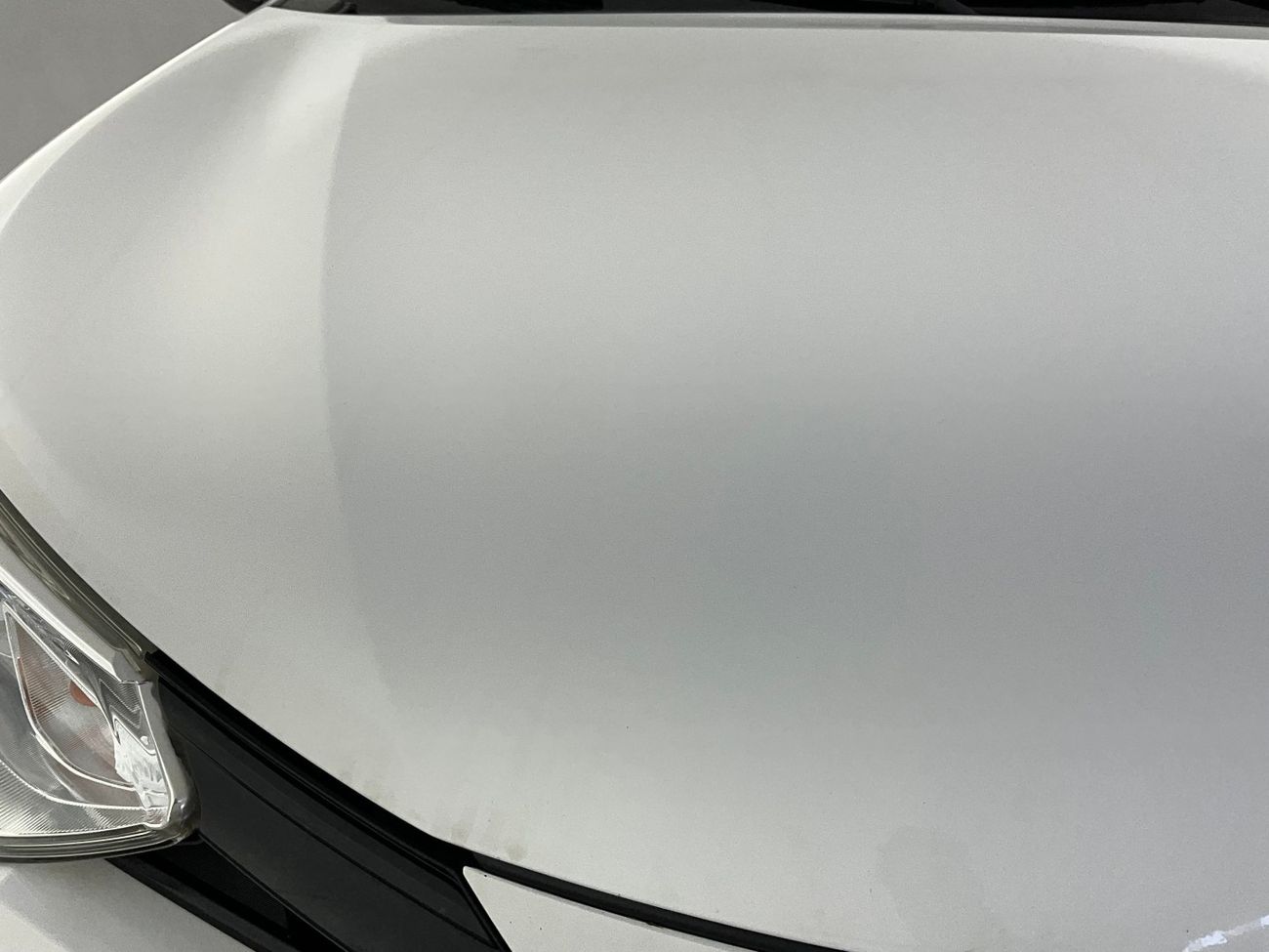 كيا سيلتوس SX (GT Line) | شامل الضمان | 0 ﺪﻔﻋﺓ ﺃﻮﻟﻯ