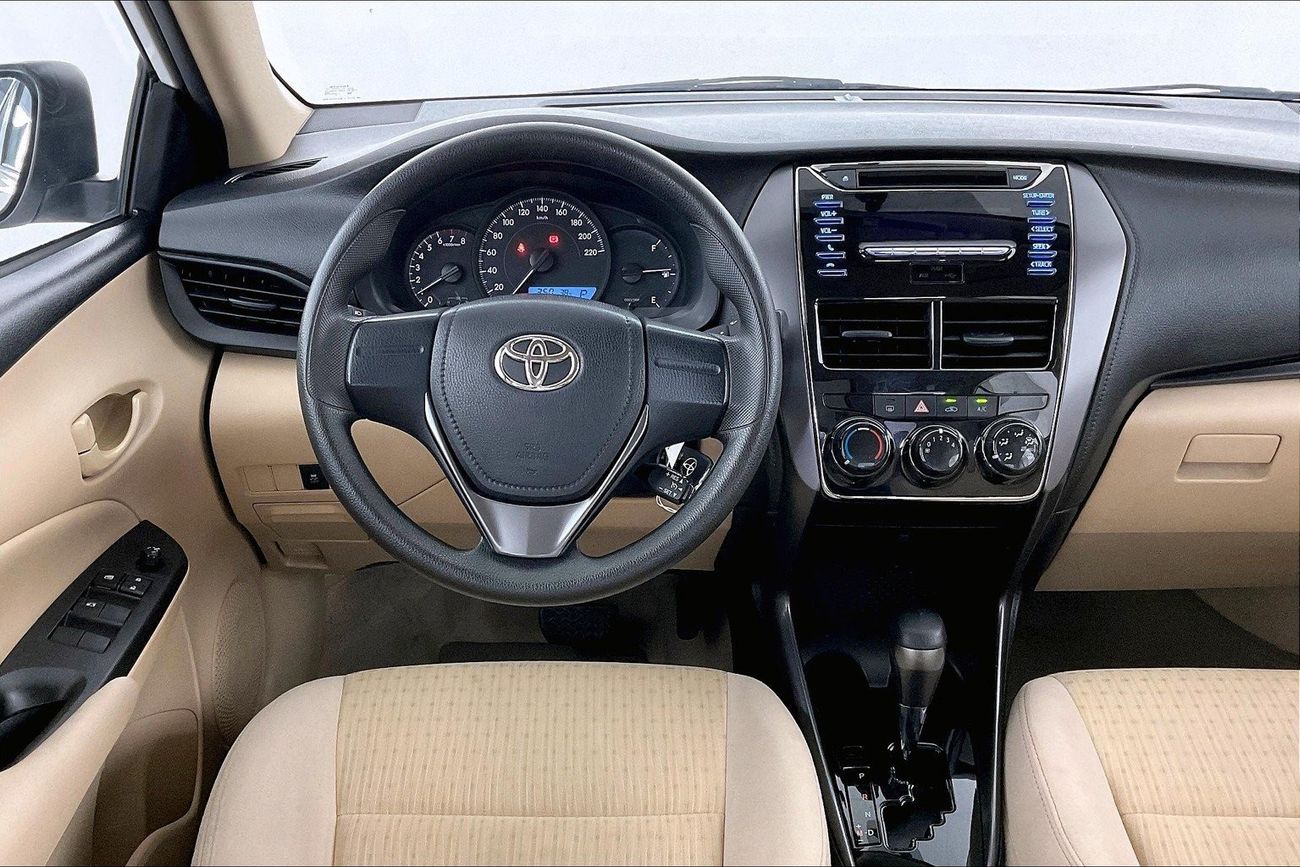 Volkswagen Passat Trendline | 1 year free warranty | 0 Down Payment