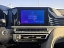 Toyota Camry Toyota Camry LE 2.5L Hybrid A/T FWD Sedan GCC Black color 2026 model