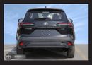 تويوتا فرونتلاندر TOYOTA FRONTLANDER 2.0L LEADING EDITION HYBRID MID A/T PTR 2026