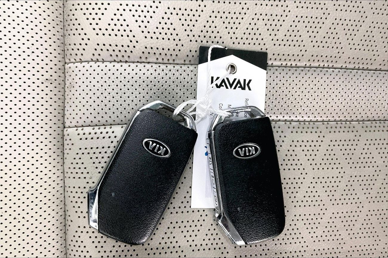 نيسان إكس تريل SV4 | شامل الضمان | 0 ﺪﻔﻋﺓ ﺃﻮﻟﻯ