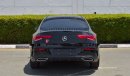 Mercedes-Benz CLA 200 Mercedes Benz CLA 200 AMG | 2023| HUD, 5 Years Warranty, 3 Years Contract Service
