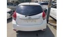 Toyota Yaris Toyota Yaris 2015 SE GCC without accident is very clean inside and out and does not need any expense