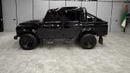 Land Rover Defender 110 Land Rover Defender 2015 GCC specs