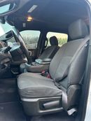 RAM 1500 DODGE RAM 4 DOOR PICK UP 2021 NOT 4×4  PERFECT CONDITION