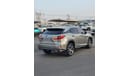 Lexus RX 300