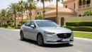 Mazda 6 S 2023 | AED 784/Month | 0 DP | 30 Day Return | Warranty