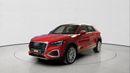 Audi Q2 35 TFSI | Guaranteed Warranty | 0 Down Payment