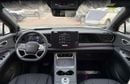 BYD Sealion 06 DM-i Pilot Edition Flagship 2025