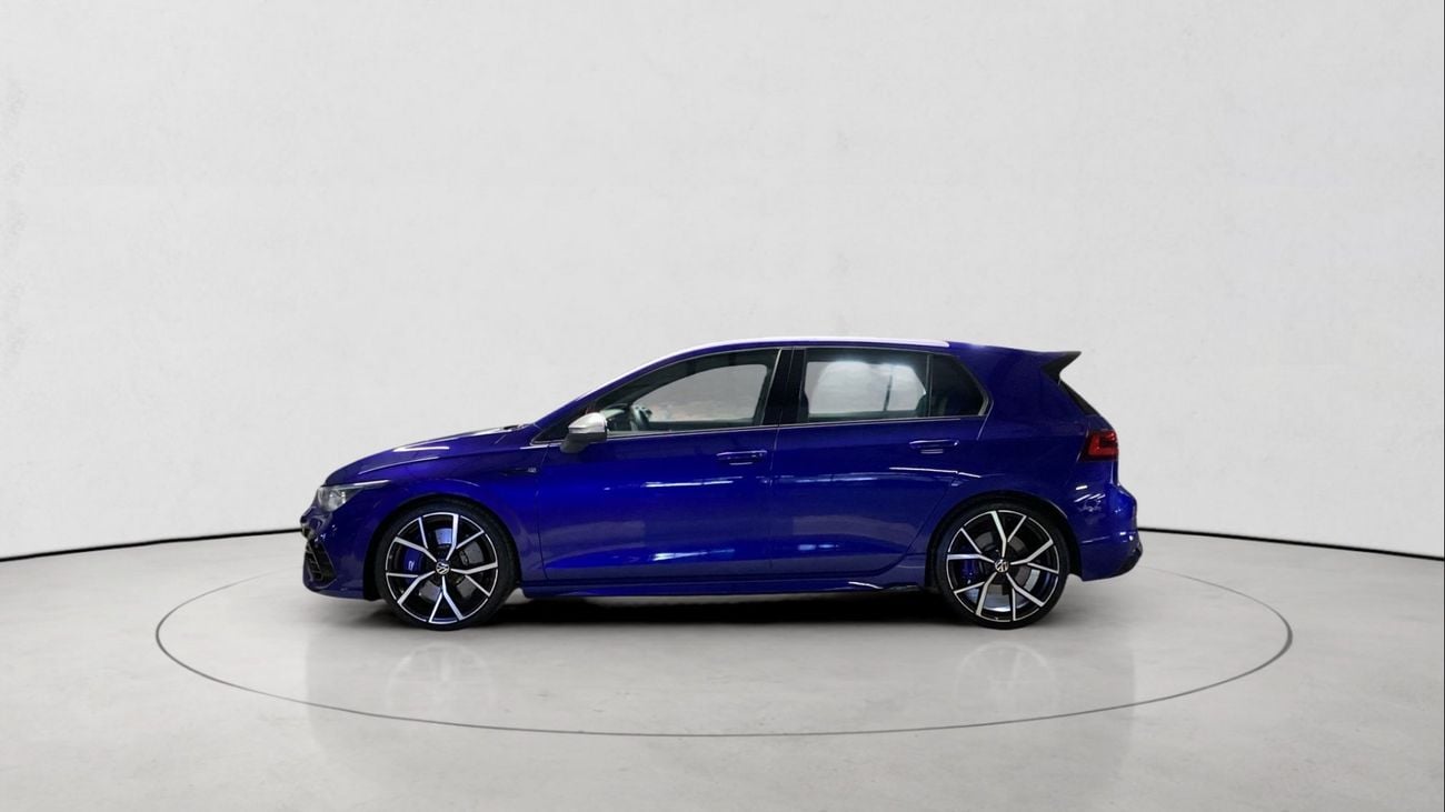 Volkswagen Golf | Guaranteed Warranty | 0 Down Payment