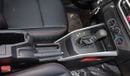 Toyota Raize E, 1.2L Petrol 2WD Automatic | 2026 Model | For Export
